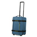 American Tourister,   , md1.001.001